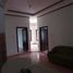 3 Habitación Casa en venta en Wiyung, East Jawa, Wiyung
