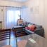 2 Schlafzimmer Appartement zu verkaufen in Rosario, Santa Fe, Rosario