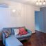 2 Schlafzimmer Appartement zu verkaufen in Rosario, Santa Fe, Rosario