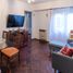 2 Schlafzimmer Appartement zu verkaufen in Rosario, Santa Fe, Rosario