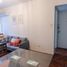 2 Schlafzimmer Appartement zu verkaufen in Rosario, Santa Fe, Rosario