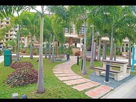 1 Bedroom Condo for sale at DMCI Calathea Place, Paranaque City