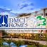 1 Bedroom Condo for sale at DMCI Calathea Place, Paranaque City