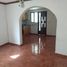 2 Habitación Casa en venta en Juarez, Nuevo León, Juarez, Nuevo León