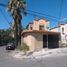 2 Habitación Casa en venta en Juarez, Nuevo León, Juarez, Nuevo León