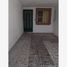 2 Habitación Casa en venta en Juarez, Nuevo León, Juarez, Nuevo León