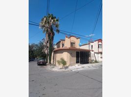2 Habitación Casa en venta en Juarez, Nuevo León, Juarez, Nuevo León