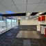 220 SqM Office for rent in Chile, Santiago, Santiago, Santiago, Chile