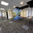 220 SqM Office for rent in Chile, Santiago, Santiago, Santiago, Chile