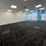 220 SqM Office for rent in Chile, Santiago, Santiago, Santiago, Chile