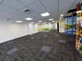 220 SqM Office for rent in Chile, Santiago, Santiago, Santiago, Chile