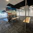 220 SqM Office for rent in Chile, Santiago, Santiago, Santiago, Chile