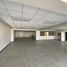305 m2 Office for rent in Azcapotzalco, Mexico City, Azcapotzalco