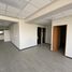 305 m2 Office for rent in Azcapotzalco, Mexico City, Azcapotzalco