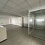 305 m2 Office for rent in Azcapotzalco, Mexico City, Azcapotzalco