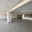 305 m2 Office for rent in Azcapotzalco, Mexico City, Azcapotzalco