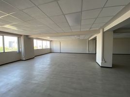 305 m2 Office for rent in Azcapotzalco, Mexico City, Azcapotzalco