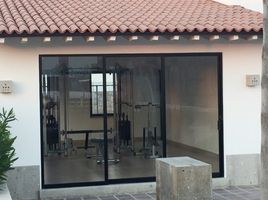  Grundstück zu verkaufen in El Marques, Queretaro, El Marques