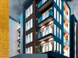 Condominium 2 chambre à vendre à San Luis Potosi, San Luis Potosi, San Luis Potosi, San Luis Potosi