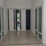 4 Bedroom House for sale in Waru, Sidoarjo, Waru