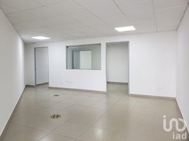 117 平米 Office for rent in 墨西哥, Nicolas Romero, Mexico, 墨西哥