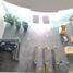 117 平米 Office for rent in 墨西哥, Nicolas Romero, Mexico, 墨西哥