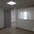 117 平米 Office for rent in 墨西哥, Nicolas Romero, Mexico, 墨西哥