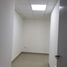 117 平米 Office for rent in 墨西哥, Nicolas Romero, Mexico, 墨西哥