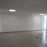 117 平米 Office for rent in 墨西哥, Nicolas Romero, Mexico, 墨西哥