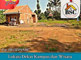  Land for sale in Malang Regency, East Jawa, Kepanjen, Malang Regency