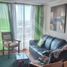 2 Bedroom Apartment for sale in Cordillera, Santiago, Puente Alto, Cordillera