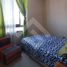2 Bedroom Apartment for sale in Cordillera, Santiago, Puente Alto, Cordillera
