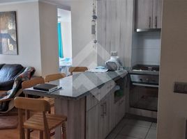 2 Bedroom Apartment for sale in Cordillera, Santiago, Puente Alto, Cordillera