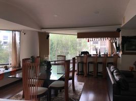2 Schlafzimmer Wohnung zu verkaufen in Naucalpan De Juarez, Mexico, Naucalpan De Juarez