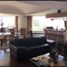 2 Schlafzimmer Wohnung zu verkaufen in Naucalpan De Juarez, Mexico, Naucalpan De Juarez