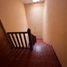 Maison 3 chambre à vendre à Torreon, Coahuila, Torreon