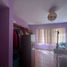 Maison 3 chambre à vendre à Torreon, Coahuila, Torreon