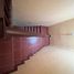 Maison 3 chambre à vendre à Torreon, Coahuila, Torreon