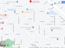 Maison 3 chambre à vendre à Torreon, Coahuila, Torreon