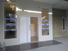 7 Schlafzimmer Villa zu verkaufen in Gubeng, East Jawa, Gubeng