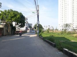  Land for sale in Duc Giang, Hanoi, Duc Giang