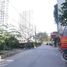  Land for sale in Duc Giang, Hanoi, Duc Giang