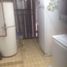 3 Schlafzimmer Appartement zu verkaufen in Naucalpan De Juarez, Mexico, Naucalpan De Juarez