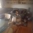 3 Schlafzimmer Appartement zu verkaufen in Naucalpan De Juarez, Mexico, Naucalpan De Juarez