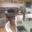 3 Schlafzimmer Appartement zu verkaufen in Naucalpan De Juarez, Mexico, Naucalpan De Juarez