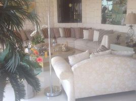3 Schlafzimmer Appartement zu verkaufen in Naucalpan De Juarez, Mexico, Naucalpan De Juarez