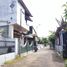 18 Schlafzimmer Haus zu verkaufen in Mergangsan, Yogyakarta, Mergangsan, Yogyakarta, Yogyakarta