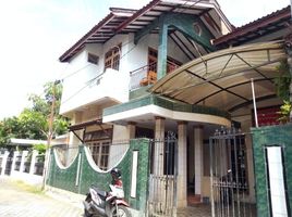 18 Schlafzimmer Haus zu verkaufen in Mergangsan, Yogyakarta, Mergangsan, Yogyakarta, Yogyakarta