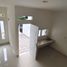 3 Schlafzimmer Haus zu verkaufen in Jatiasih, West Jawa, Jatiasih