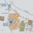 1 Habitación Apartamento en venta en Zapopan, Jalisco, Zapopan
